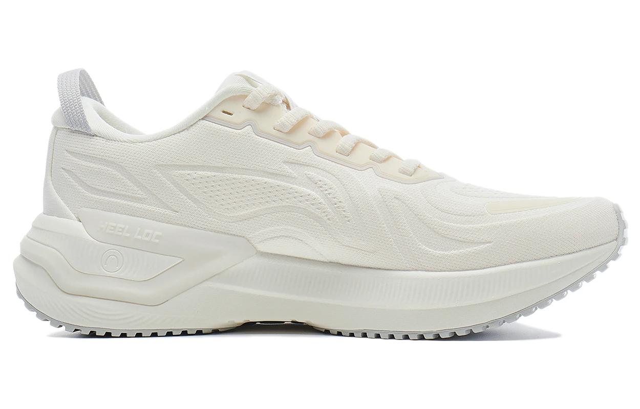 Order (W) Li-Ning Shadow 3.0 Low 'Blanco Comfort' ARHT020-11