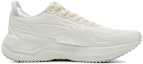 Order (W) Li-Ning Shadow 3.0 Rendah 'Putih Selesa' ARHT020-11