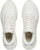 (W) Li-Ning Shadow 3.0 Rendah 'Putih Selesa' ARHT020-11