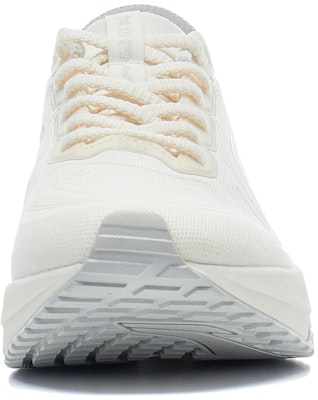 (Women) Li-Ning Shadow 3.0 Low 'White Comfort' ARHT020-11 Shop (Women) Li-Ning Shadow 3.0 Low 'White Comfort' ARHT020-11