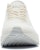 (W) Li-Ning Shadow 3.0 Rendah 'Putih Selesa' ARHT020-11