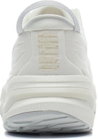 (W) Li-Ning Shadow 3.0 Rendah 'Putih Selesa' ARHT020-11 Purchase (W) Li-Ning Shadow 3.0 Rendah 'Putih Selesa' ARHT020-11