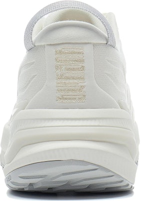 (Women) Li-Ning Shadow 3.0 Low 'White Comfort' ARHT020-11 Purchase (Women) Li-Ning Shadow 3.0 Low 'White Comfort' ARHT020-11