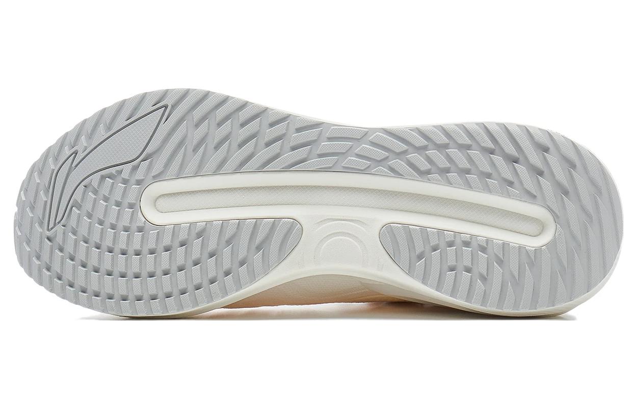 Details for (W) Li-Ning Shadow 3.0 Low 'Blanco Comfort' ARHT020-11