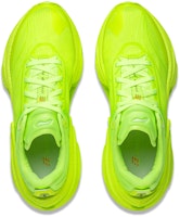 (W) Li-Ning Shadow 3 Essential 'Hijau Neon' ARRU006-2 Shop (W) Li-Ning Shadow 3 Essential 'Hijau Neon' ARRU006-2