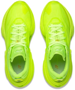 (W) 李寧 シャドウ3 エッセンシャル "蛍光グリーン" (Riningu Shadō 3 Essensharu "Keikō Gurīn") ARRU006-2 Shop (W) 李寧 シャドウ3 エッセンシャル "蛍光グリーン" (Riningu Shadō 3 Essensharu "Keikō Gurīn") ARRU006-2