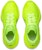 (W) Li-Ning Shadow 3 Penting 'Hijau Pendarfluor' ARRU006-2