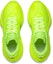 Shop (W) Li-Ning Shadow 3 Penting 'Hijau Pendarfluor' ARRU006-2