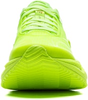 (W) Li-Ning Shadow 3 Essential 'Hijau Neon' ARRU006-2 Purchase (W) Li-Ning Shadow 3 Essential 'Hijau Neon' ARRU006-2