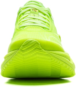 (W) 李寧 シャドウ3 エッセンシャル "蛍光グリーン" (Riningu Shadō 3 Essensharu "Keikō Gurīn") ARRU006-2 Purchase (W) 李寧 シャドウ3 エッセンシャル "蛍光グリーン" (Riningu Shadō 3 Essensharu "Keikō Gurīn") ARRU006-2