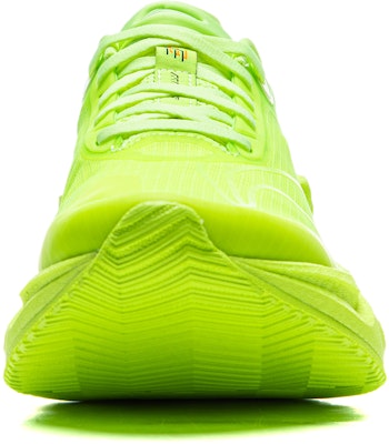 (Women) Li-Ning Shadow 3 Essential 'Fluorescent Green' ARRU006-2 Purchase (Women) Li-Ning Shadow 3 Essential 'Fluorescent Green' ARRU006-2
