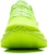 (W) Li-Ning Shadow 3 Penting 'Hijau Pendarfluor' ARRU006-2
