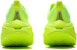 (W) Li-Ning Shadow 3 Penting 'Hijau Pendarfluor' ARRU006-2