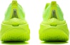 Details for (W) Li-Ning Shadow 3 Penting 'Hijau Pendarfluor' ARRU006-2