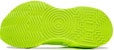 (W) Li-Ning Shadow 3 Penting 'Hijau Pendarfluor' ARRU006-2