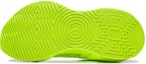 Sizing (W) Li-Ning Shadow 3 Penting 'Hijau Pendarfluor' ARRU006-2
