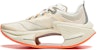 (W) Li-Ning Shadow 3 Essential 'Off-White' Lelaki Kasut Sukan. ARRU006-1