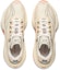 Purchase (W) Li-Ning Shadow 3 Essential 'Off-White' Lelaki Kasut Sukan. ARRU006-1