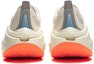 Details for (W) Li-Ning Shadow 3 Essential 'Off-White' Lelaki Kasut Sukan. ARRU006-1