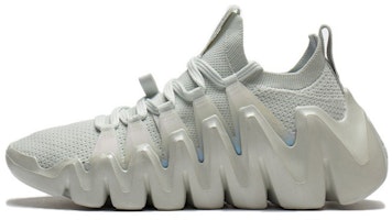 (Women) Li-Ning Shadow 'Frost White' AZGS032-4 (Women) Li-Ning Shadow 'Frost White' AZGS032-4