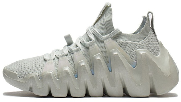 (Women) Li-Ning Shadow 'Frost White' AZGS032-4 Buy (Women) Li-Ning Shadow 'Frost White' AZGS032-4