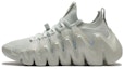 Buy (W) Li-Ning Shadow 'Putih Beku' AZGS032-4
