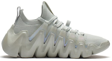 (W) 李宁影子系列'霜白' AZGS032-4 Order (W) 李宁影子系列'霜白' AZGS032-4