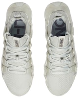 (W) 李宁影子系列'霜白' AZGS032-4 Shop (W) 李宁影子系列'霜白' AZGS032-4