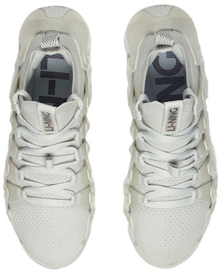 (Women) Li-Ning Shadow 'Frost White' AZGS032-4 Shop (Women) Li-Ning Shadow 'Frost White' AZGS032-4