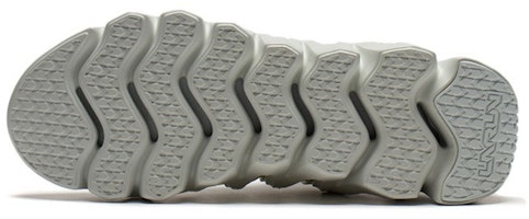 (W) 李宁影子系列'霜白' AZGS032-4 Purchase (W) 李宁影子系列'霜白' AZGS032-4