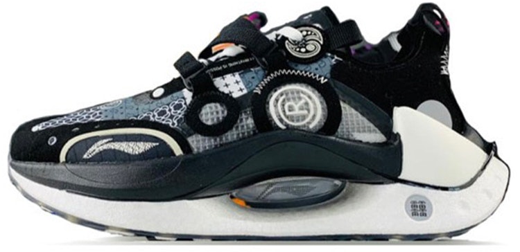 women-li-ning-shadow-crc-low-reflective-black-aryr-008-2