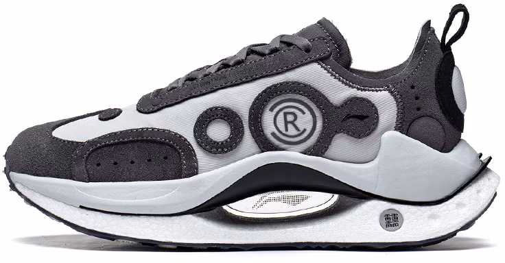 women-li-ning-shadow-crc-low-yanmo-grey-azgt-018-7