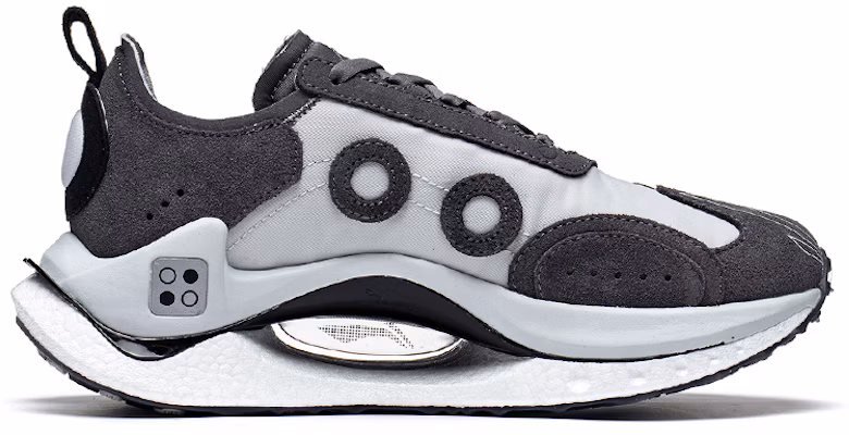 (W) Li-Ning Shadow CRC Low 'Yanmo Kelabu' AZGT018-7 Order (W) Li-Ning Shadow CRC Low 'Yanmo Kelabu' AZGT018-7