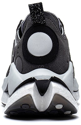 (W) Li-Ning Shadow CRC Low 'Yanmo Kelabu' AZGT018-7 Purchase (W) Li-Ning Shadow CRC Low 'Yanmo Kelabu' AZGT018-7