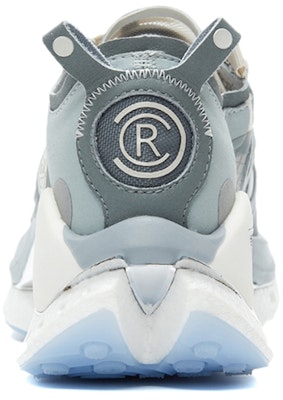 (W) Li-Ning Shadow CRC Low Paris Fashion Week 'Kelabu Hijau Putih' ARHR102-3 Shop (W) Li-Ning Shadow CRC Low Paris Fashion Week 'Kelabu Hijau Putih' ARHR102-3