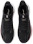 Lookbook (W) Li-Ning Shadow Essential 'Hitam Putih' ARHR126-9