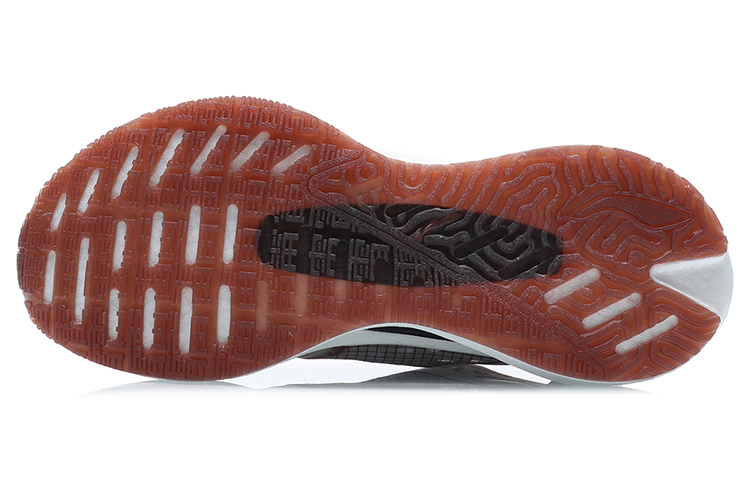 Purchase (W) 李寧 シャドウ エッセンシャル 白砂黄 (Rīningu Shadou Essenusharu Shirosunaki) ARHQ258-4