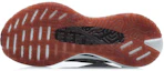 Purchase (W) 李寧 シャドウ エッセンシャル 白砂黄 (Rīningu Shadou Essenusharu Shirosunaki) ARHQ258-4