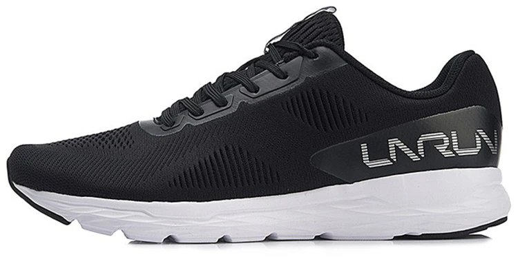 women-li-ning-shadow-low-running-shoes-black-white-arbn-028-1