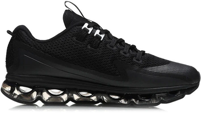 (W) Li-Ning Shadow Runner ''Noir'' ARHN202-4 Order (W) Li-Ning Shadow Runner ''Noir'' ARHN202-4