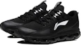 Lookbook (W) Li-Ning Shadow Runner ''Noir'' ARHN202-4