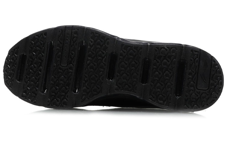 Purchase (W) Li-Ning Shadow Runner ''Noir'' ARHN202-4