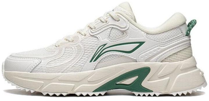 women-li-ning-way-of-wade-retro-reflective-white-green-arxt-008-4