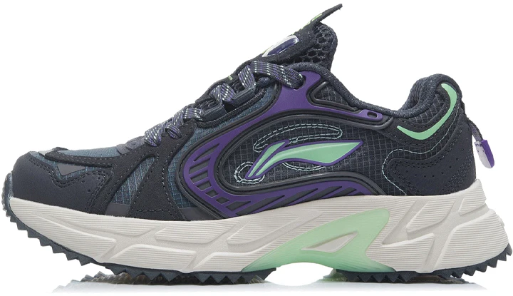 women-li-ning-shiguang-grey-purple-arlr-012-3