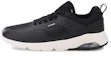 Buy (W) Li-Ning Schokabsorberende Stabiliteit Low ''Zwarte Hardloper'' AGCN374-2