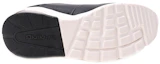 Purchase (W) Li-Ning Schokabsorberende Stabiliteit Low ''Zwarte Hardloper'' AGCN374-2