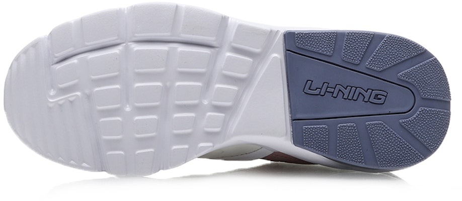 (W) 리닝 충격흡수 핑크화이트 스니커즈 (Li-Ning 충격흡수 핑크화이트) AGCP278-3 Purchase (W) 리닝 충격흡수 핑크화이트 스니커즈 (Li-Ning 충격흡수 핑크화이트) AGCP278-3