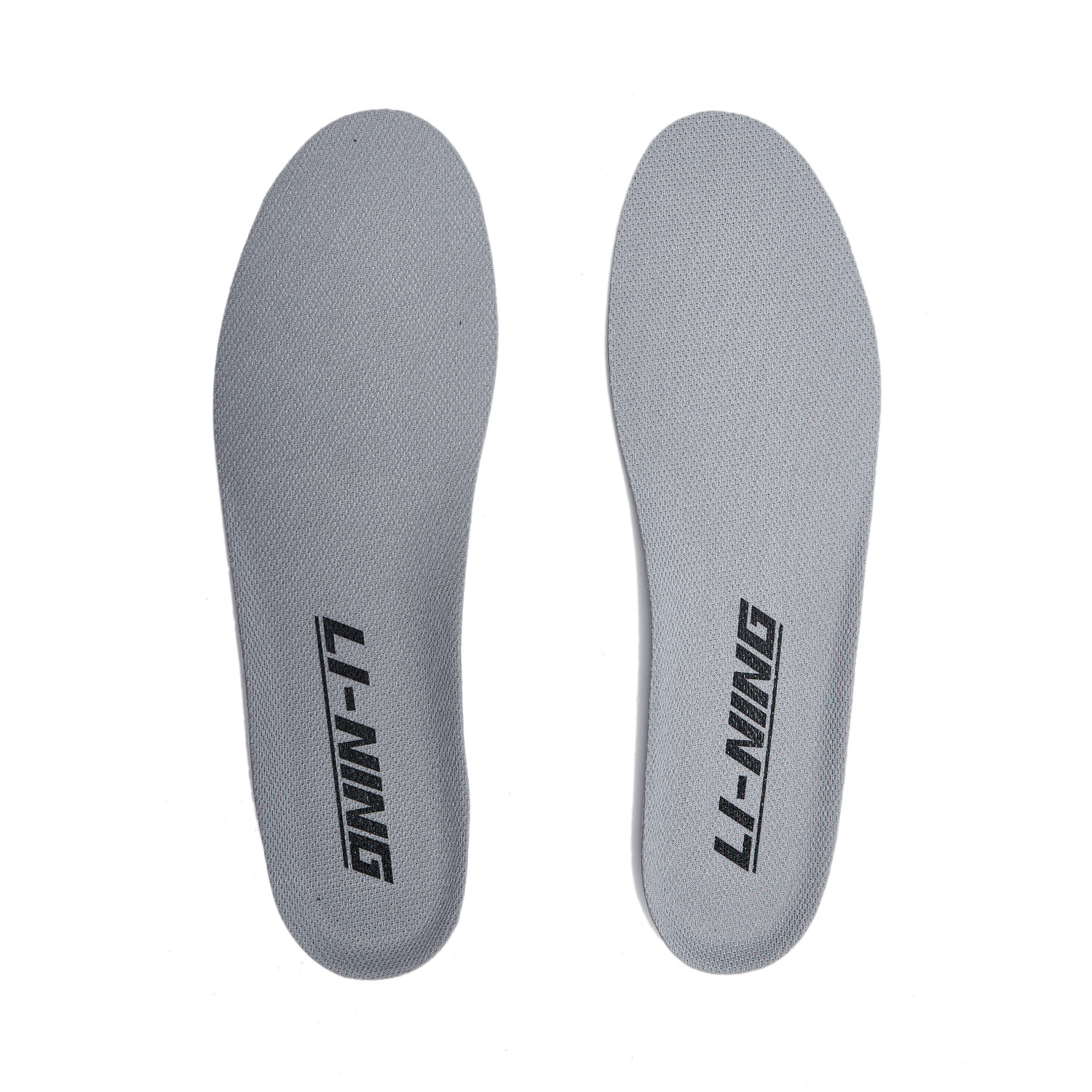 Cheap (W) Li-Ning Shooting Star 'Blanco Crema' AZGT085-1