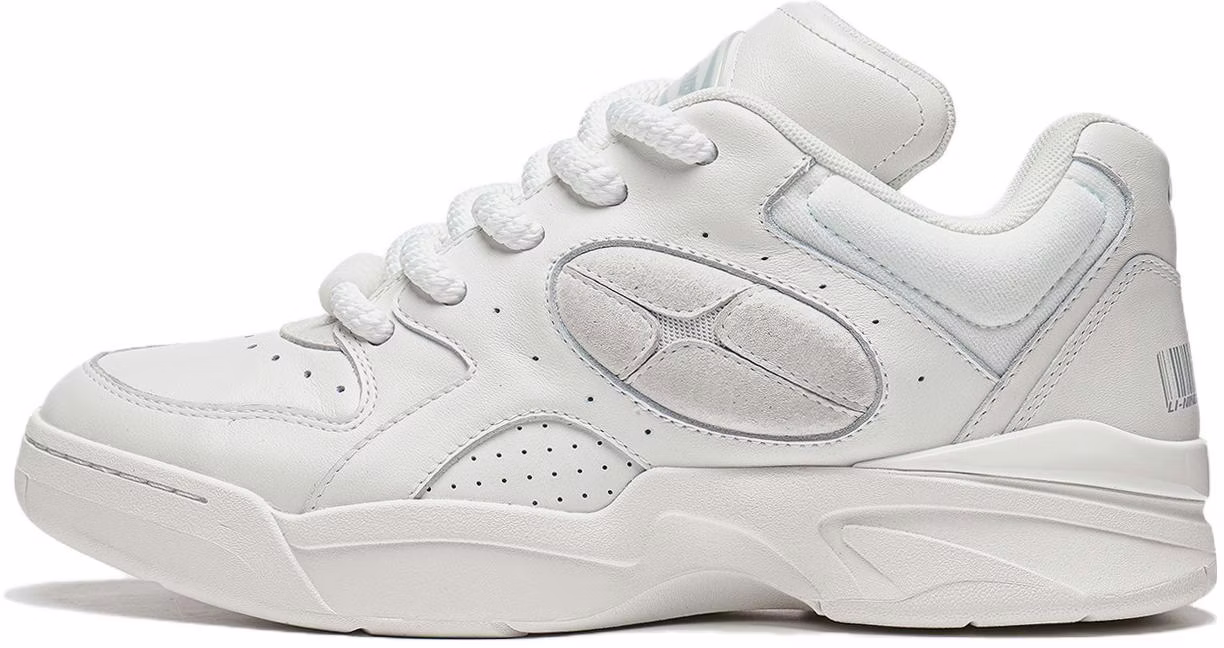 women-li-ning-shooting-star-white-azgt-086-5