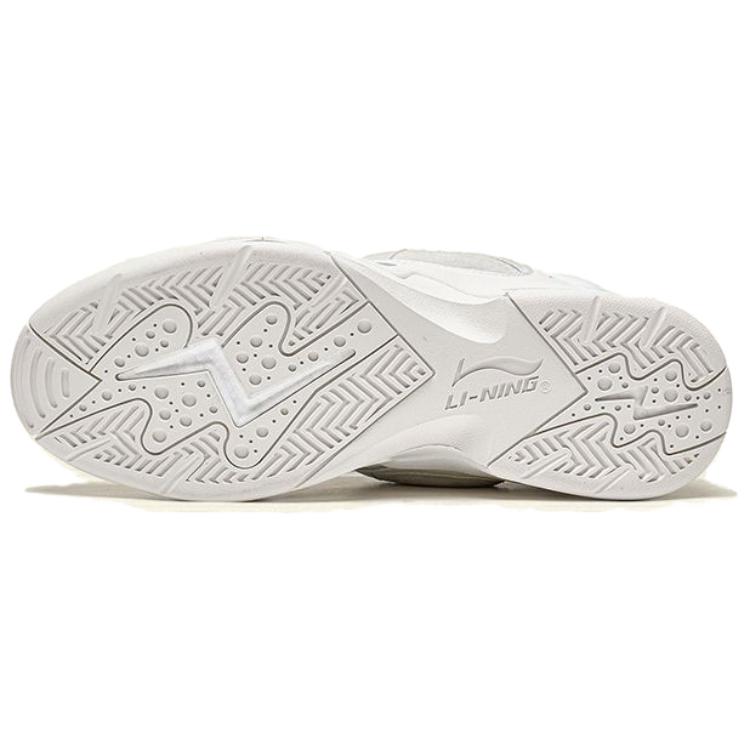 Purchase (W) Li-Ning Shooting Star 'Putih' AZGT086-5